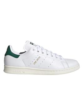 Zapatillas Stan Smith Adidas