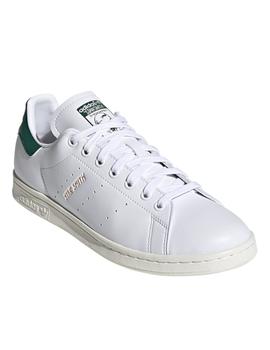 Zapatillas Stan Smith Adidas