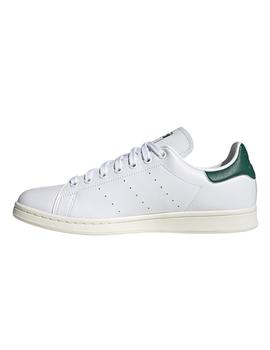 Zapatillas Stan Smith Adidas