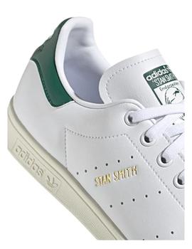 Zapatillas Stan Smith Adidas