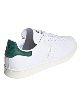 Zapatillas Stan Smith Adidas