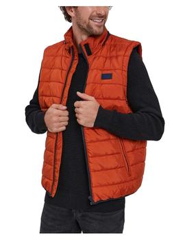 Chaqueta Hiram Pepe Jeans
