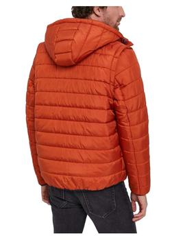 Chaqueta Hiram Pepe Jeans