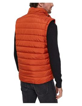 Chaqueta Hiram Pepe Jeans