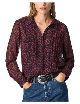 Blusa Diana Pepe Jeans