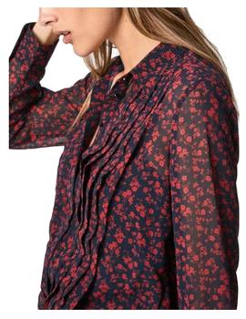 Blusa Diana Pepe Jeans