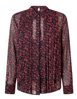 Blusa Diana Pepe Jeans