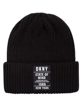 Gorro DKNY