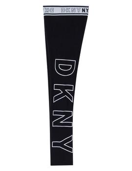 Legging DKNY
