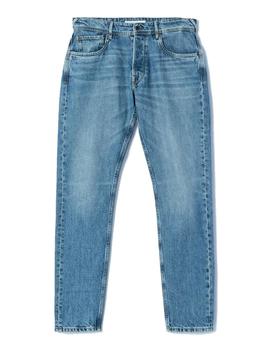 Pantalón Callen Crop Pepe Jeans