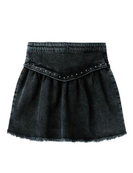 Falda Missisipi Pepe Jeans