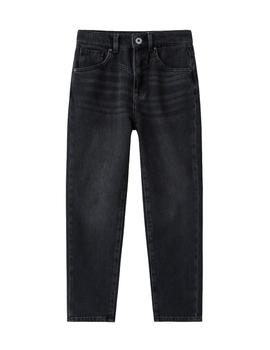 Pantalón Kara Pepe Jeans