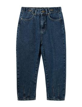 Pantalón Queens slouchy Pepe Jeans