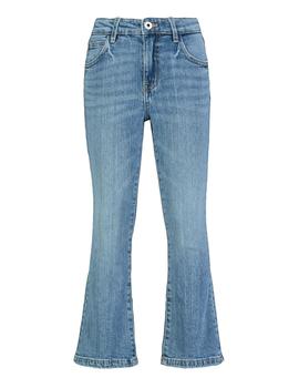 Pantalón azul Kimberly  Pepe Jeans