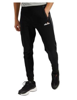 Pantalón Diruta jog Ellesse