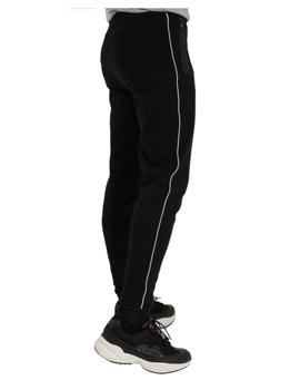 Pantalón Diruta jog Ellesse