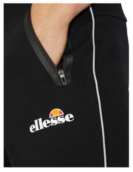 Pantalón Diruta jog Ellesse