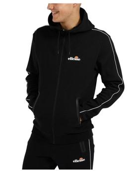 Sudadera Ornari Ellesse