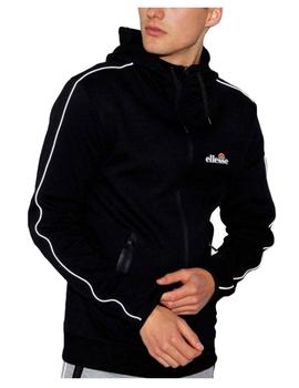 Sudadera Ornari Ellesse