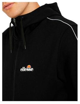 Sudadera Ornari Ellesse