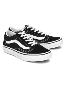 Zapatillas Old Skool Vans