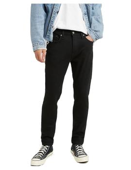 Pantalón vaquero Skinny Taper Levi's