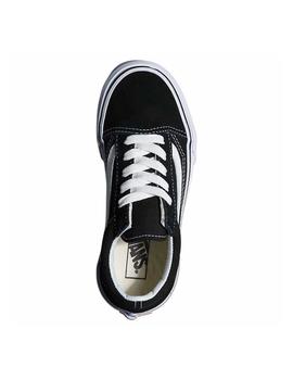 Zapatillas Old Skool Vans