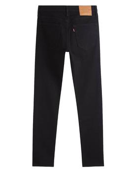 Pantalón vaquero Skinny Taper Levi's