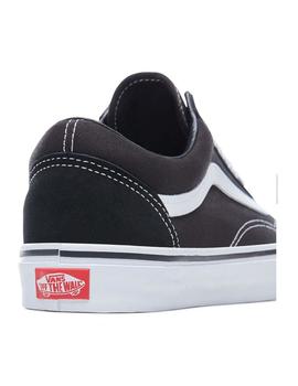 Zapatillas Old Skool Vans