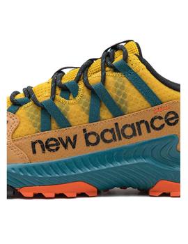 Zapatillas MTSHACY1 New Balance