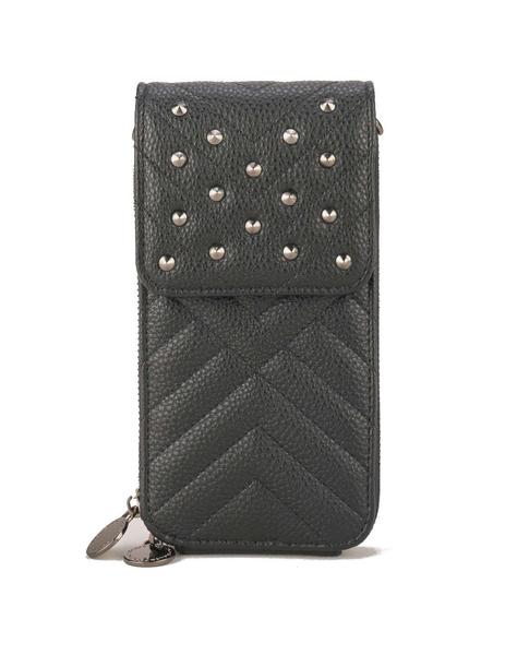 Bolsos salsa top jeans
