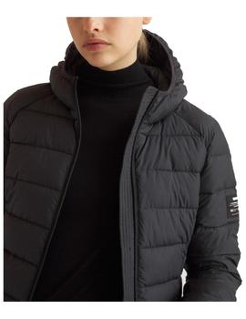 Chaqueta Aspalf Ecoalf