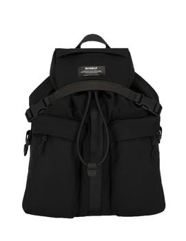 Mochila Hagenalf Ecoalf