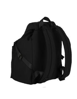 Mochila Hagenalf Ecoalf