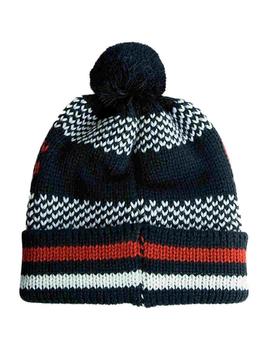 Gorro Jack Pepe Jeans