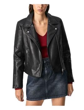 Chaqueta Susane Pepe Jeans