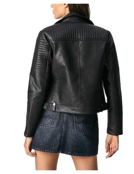 Chaqueta Susane Pepe Jeans