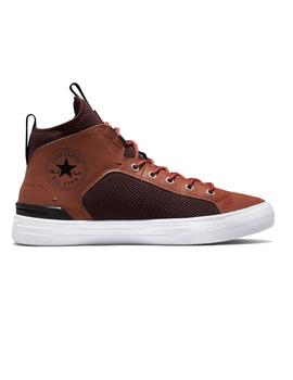 Converse Ultra Mid