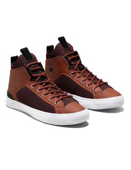 Converse Ultra Mid