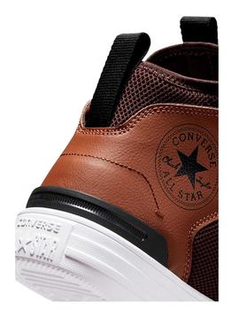 Converse Ultra Mid