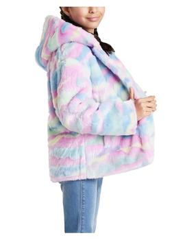 Chaqueta Congo Desigual