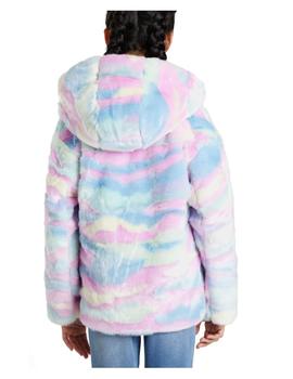 Chaqueta Congo Desigual