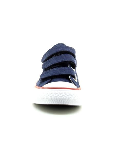 Converse star player clearance 26