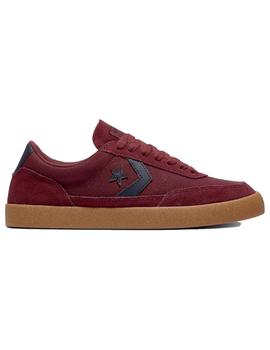 Converse Net Star Classic Ox