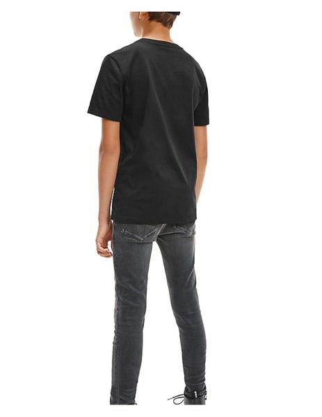 Gallery a05180 scrq2yd4