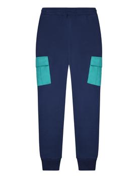 Pantalón jogger Levi's