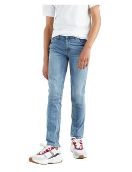 Pantalón 510 Burbank Levi's