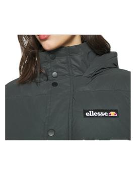 Chaqueta Monolis Ellesse