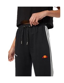 Pantalón Ater track pant Ellesse