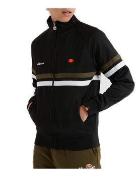 Sudadera Rimini track top Ellesse